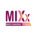 MIXx studio