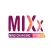 MIXx studio