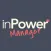 Studio Manager