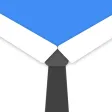 Interview Prep Timer Interview Prep Timer