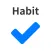Habit Check Calendar - Tracker