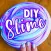 Diy Slime Weekly Recipes