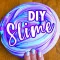 Diy Slime Weekly Recipes