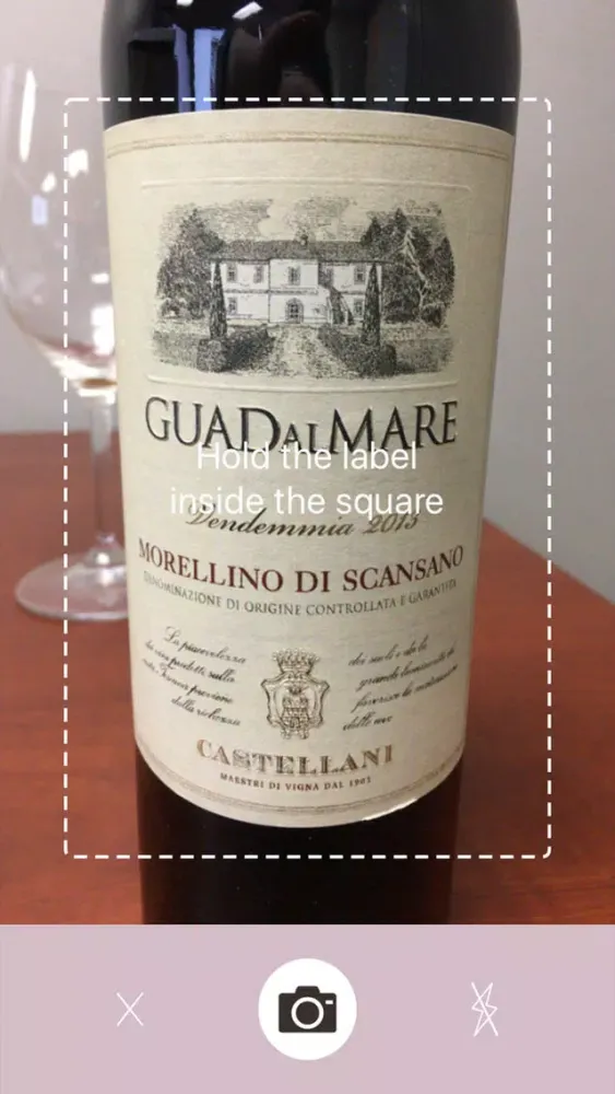 صور The Weekly Tasting