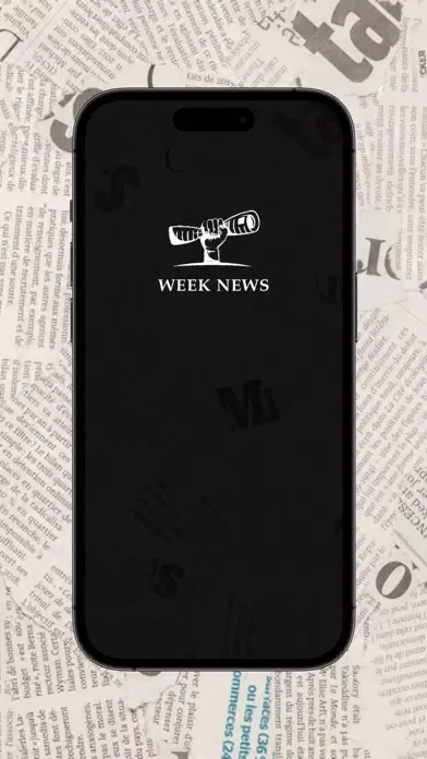 تصاویر Новости Недели
