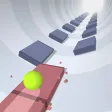 Left vs Right!