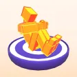 Flipster!
