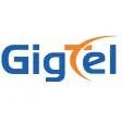 GigTel Mobile