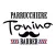 Tonino barber shop