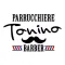 Tonino barber shop