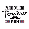 Tonino barber shop Tonino barber shop
