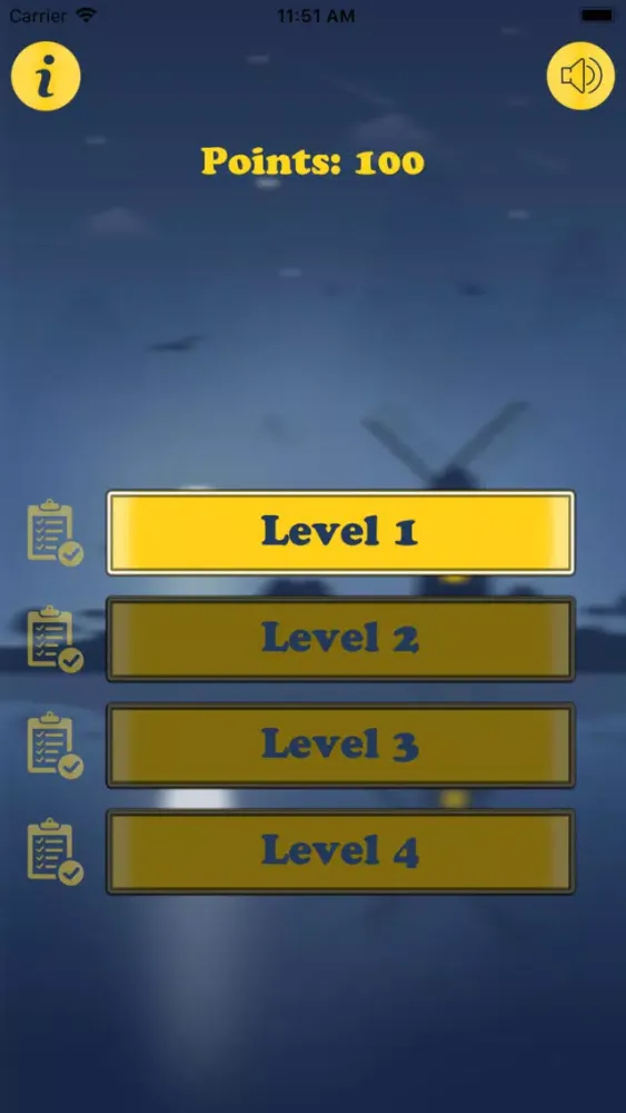 Digit Crush Screenshots