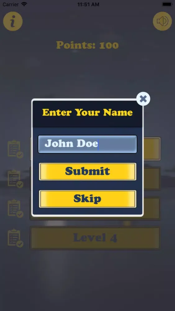 Digit Crush Screenshots