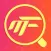 Meaning Finder -Quiz-Translate
