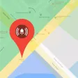 Remind me at Location Remind me at Location
