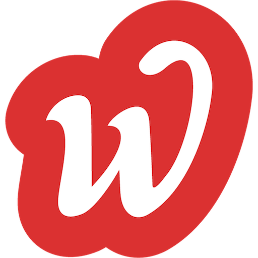 Weenjoy