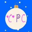 CutiePieCards