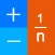 Calculator - Go Dutch!