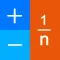 Calculator - Go Dutch!