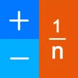 Calculator - Go Dutch! Calculator - Go Dutch!