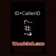 ID CallerID