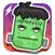 Wee Monster Puzzles