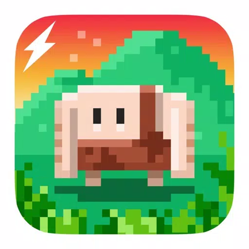 Bit - Time Travelling Caveman Bit - Time Travelling Caveman
