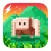 Bit - Time Travelling Caveman