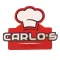 Carlo's Port Seton
