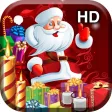 Christmas HD Wallpapers ! Christmas HD Wallpapers !