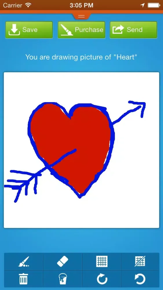 صور What's It?