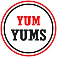 Yum Yums Takeaway Paisley