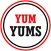 Yum Yums Takeaway Paisley