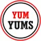 Yum Yums Takeaway Paisley