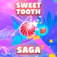Sweet Tooth