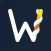 Weeve - Meaningful Experiences