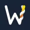 Weeve - Meaningful Experiences