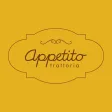 Appetito Trattoria