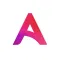 Avon Lebanon Store