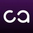 Caremart