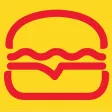 Crunchyz Burgers