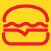 Crunchyz Burgers