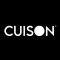 Cuison