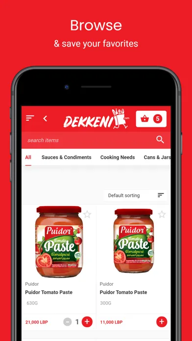 صور Dekkeni Online