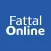 Fattal Online