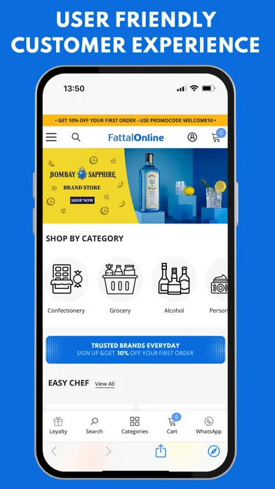 تصاویر Fattal Online