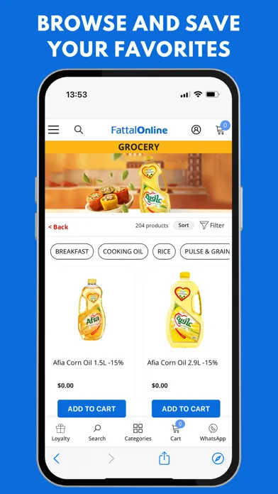 تصاویر Fattal Online