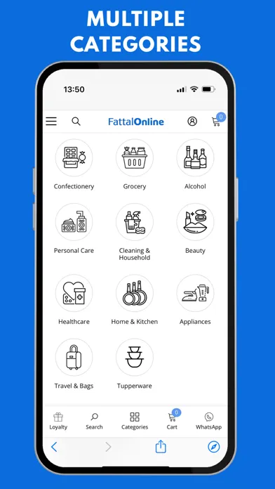 تصاویر Fattal Online