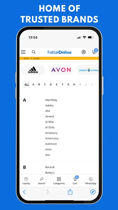 تصاویر Fattal Online