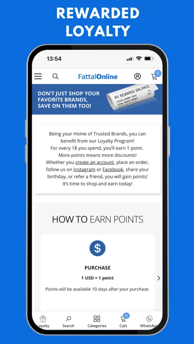 تصاویر Fattal Online